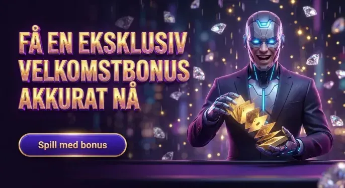 Fieryplay Casino
